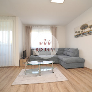 ŠPANSKO Funkcionalan 1soban stan 40 m2, 2. kat, odlična lokacija, loggia, spremište