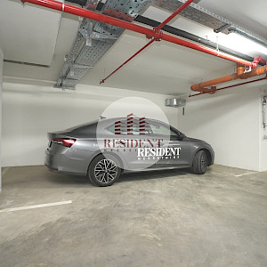 ŠPANSKO Antuna Šoljana - garaža 23 m2, odlična lokacija