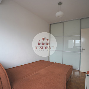JORDANOVAC - DOBRI DOL: Pleasant 2-room apartment, 55 m² + 110 m² terrace, 3rd floor, prime location, NO COMMISSION
